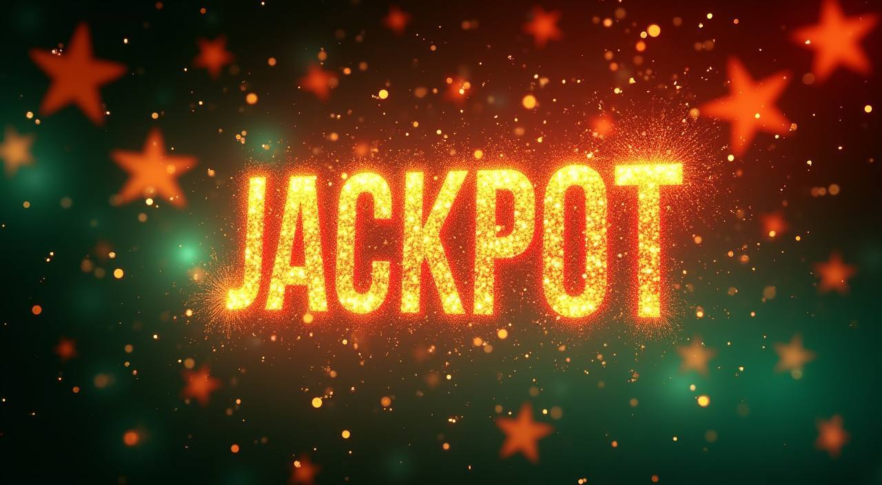 noged88 casino app visual