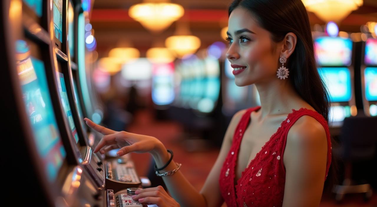 noged88 Table Progressive Blackjack — প্রতিটি হাতে বাড়তি পটের সুযোগ